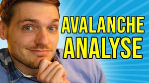 wiebe-avalanche Avalanche vs Ethereum en BNB: welke blockchain is beter?