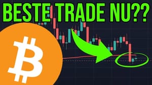 wiebe-bitcoin-koers-trade Is dit nu de beste trade voor de bitcoin koers?