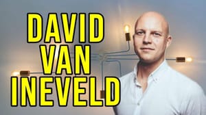 wiebe-interview-david-van-ineveld David van Ineveld: Ibiza, schuldenvrij leven en soul searching