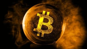 win_bitcoin_voorspel_de_bitcoin_prijs_op_1_januari_2022 win_bitcoin_voorspel_de_bitcoin_prijs_op_1_januari_2022