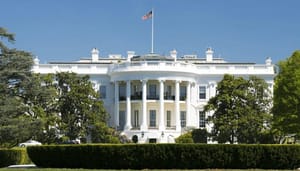 witte-huis-biden-crypto-wet Biden tekent officieel crypto wet, markt haalt opgelucht adem