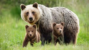 wolf-of-wallstreet-crypto-bear-markt ‘Wolf of Wall street’ geeft 3 tips om bearmarkt te overleven