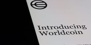 worldcoin-crypto Nog een groot land onderzoekt Worldcoin crypto door oplopende zorgen
