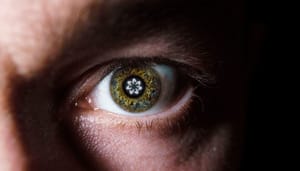 Worldcoin onthult nieuw Ethereum netwerk voor 'echte mensen' Worldcoin onthult nieuw Ethereum netwerk voor 'echte mensen'