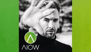 zeg_hallo_tegen_AIOW_nieuwe_ambassadeur_charly_luske zeg_hallo_tegen_AIOW_nieuwe_ambassadeur_charly_luske