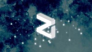 zilliqa-analyse Crypto analyse ZIL: Zilliqa schiet bitcoin voorbij