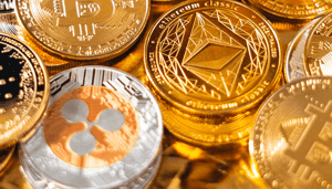 zo_begin_je_2022_met_crypto zo_begin_je_2022_met_crypto