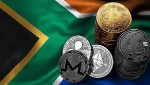 zuid-afrika-crypto-wetgeving Zuid-Afrika komt in de komende 18 maanden met bitcoin wetgeving
