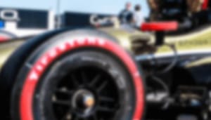 ‘Bitcoin_auto_eindigt_8ste_in_Indy_500_met_de_Nederlander_VeeKey_achter_het_stuur ‘Bitcoin auto’ eindigt 8ste in Indy 500 met de Nederlander VeeKey achter het stuur