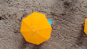 ‘DeFi Summer 2.0’ al onderweg On-chain data laat positieve signalen zien