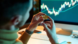 10-redenen-in-bitcoin-investeren 10 redenen waarom iedereen zou moeten investeren in bitcoin