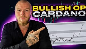 9cRd67rFu8I-HD-1 Kijkt BlackRock naar cardano? Dit is mijn prijsverwachting