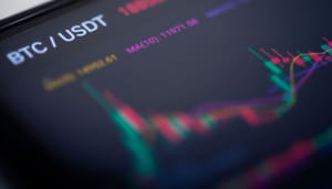 Bitcoin beursfonds Bitcoin beursfonds primeur: reusachtige crypto beurs optimistisch