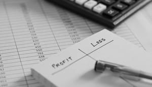 Bitcoin holders winstgevendheid Bitcoin holders beloond: winstgevendheid op opmerkelijke hoogte