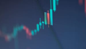 Opwaartse mars is begonnen nu bitcoin cruciaal niveau heeft gebroken Opwaartse mars is begonnen nu bitcoin cruciaal niveau heeft gebroken