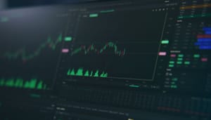 Bitcoin koers marktupdate (1) Bitcoin koers nadert jaarlijks record, dit is vandaag belangrijk