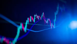 Bitcoin koersstijging Bitcoin koers op weg naar groei dankzij ''perfecte storm'', aldus financieel expert