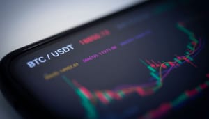 Bitcoin ontvangt veel lof van wereldberoemde miljardair Bitcoin ontvangt veel lof van wereldberoemde miljardair