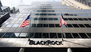 BlackRock bitcoin ETF Bitcoin ETF lijkt onvermijdelijk na deze ontwikkelingen van BlackRock