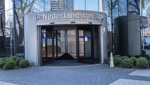MiCA cryptowet start vandaag: dit verandert voor crypto in Nederland
