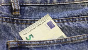 Dagelijks €5 in bitcoin investeren_ de opvallende resultaten na 1 jaar Dagelijks €5 in bitcoin investeren: de opvallende resultaten na 1 jaar