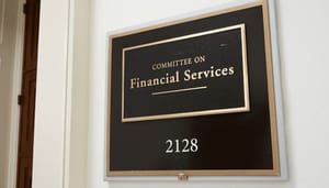 Politici eisen dat Bitcoin ETF "onmiddellijk" goedgekeurd wordt