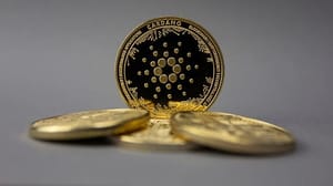 InQubeta Analist luidt de noodklok over ADA en XRP; InQubeta trekt flink wat grote investeerders aan
