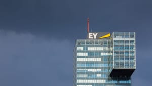 Kapitaalinstroom bitcoin ETF Consultancyreus voorspelt: bitcoin ETF brengt miljarden aan kapitaal