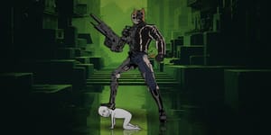 Memeinator-Content-Media-Bank-–-Character-Background-6-min Memeinator crypto wil de strijd aan gaan met Floki Inu