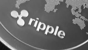 Ripple-CEO-rechtszaak-SEC-doorgeslange Ripple-baas over toezichthouder: 'Ze zijn volledig doorgeslagen'