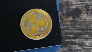 Ripple-XRP-rechtszaak-overwinning-negatief Goed XRP nieuws kan een naar staartje krijgen, zegt juridisch expert