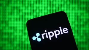 Ripple hoofdadvocaat bespot SEC-voorzitter na pijnlijke ondervraging