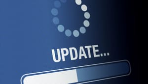 Update ethereum-update-2024