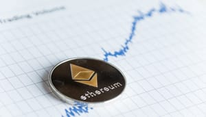 Shutterstock_1063630070 PostNl-Ethereum-crypto-chase-NFT