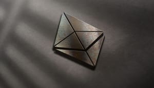 Rendement op Ethereum staking daalt 30%, grote beurs bespreekt waarom Rendement op Ethereum staking daalt 30%, grote beurs bespreekt waarom