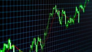 Shutterstock_116721157 september-bitcoin-groen