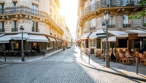 Shutterstock_1202619769 bitcoin-frankrijk-restaurant