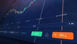 Toenemend vertrouwen in bitcoin: crypto markt klaar voor groei? Toenemend vertrouwen in bitcoin: crypto markt klaar voor groei?