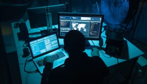 Shutterstock_1243363546-1 Ethereum oprichter verklaart Twitter hack: wat kun je hiervan leren?