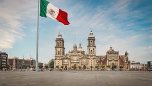 Shutterstock_1323912815-1 Hoe een Mexicaanse miljardair op diverse manieren belegt in bitcoin