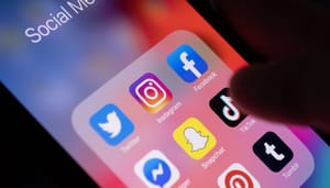 Shutterstock_1456780703 Ten dood verklaarde crypto app groeit plotseling weer in populariteit