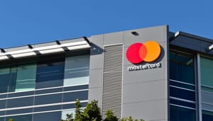Mastercard onderzoekt unieke crypto toepassing voor centrale banken Mastercard onderzoekt unieke crypto toepassing voor centrale banken