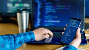 Shutterstock_1504251140 Ethereum netwerk zet grote stap voor toekomstige verbeteringen