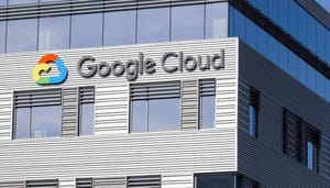 Google Cloud Helpt nu Polygon crypto netwerk beveiligen