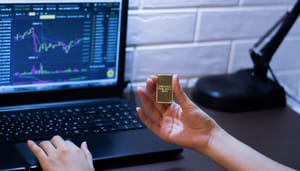 Goud-bitcoin goud-bitcoin-goldrepublic