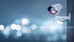 toezicht bankschroeven-crypto-BiS-regulatie
