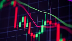 Bitcoin koers daalt hard, dit staat vandaag centraal Bitcoin koers daalt hard, dit staat vandaag centraal
