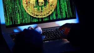 Shutterstock_1777529558 hack-bitcoin-crypto-casino