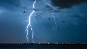 Bitcoin laag voor snelle transacties boekt explosieve groei Bitcoin laag voor snelle transacties boekt explosieve groei