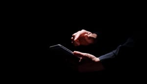 Fake news fake-news-bitcoin-ETF-SEC